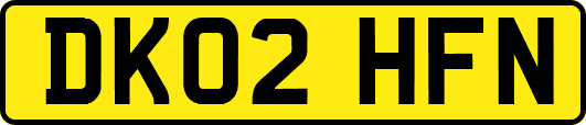 DK02HFN