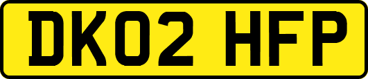 DK02HFP