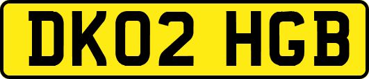 DK02HGB