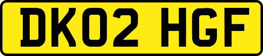 DK02HGF