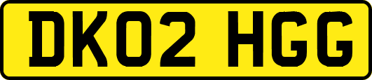 DK02HGG
