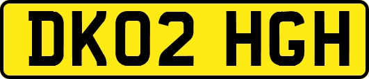 DK02HGH