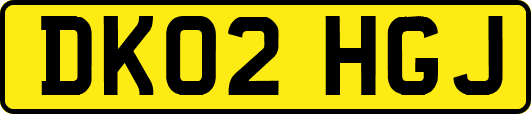 DK02HGJ