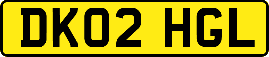 DK02HGL
