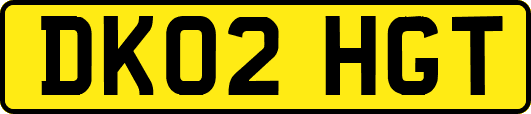 DK02HGT