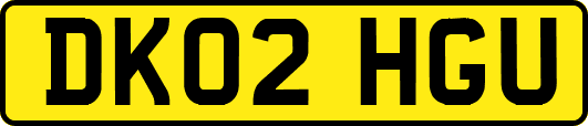 DK02HGU