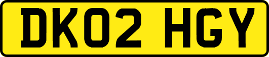 DK02HGY