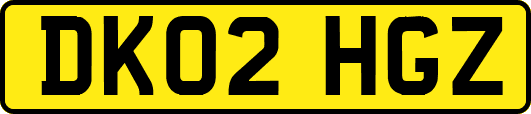 DK02HGZ