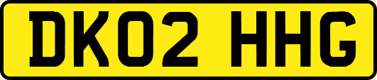 DK02HHG