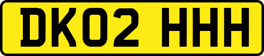 DK02HHH