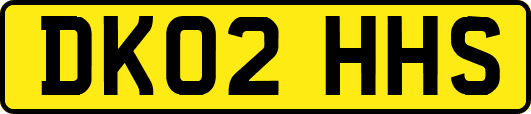 DK02HHS