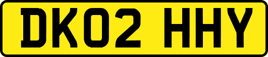 DK02HHY