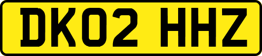 DK02HHZ