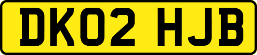 DK02HJB