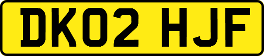 DK02HJF