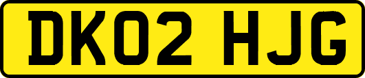 DK02HJG