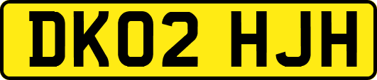 DK02HJH