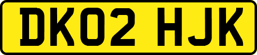 DK02HJK