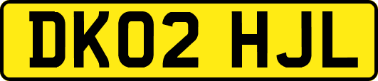 DK02HJL