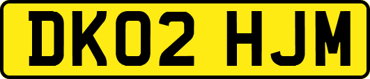 DK02HJM