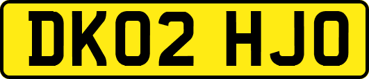 DK02HJO