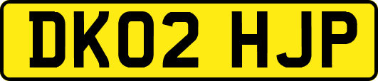 DK02HJP