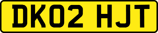 DK02HJT