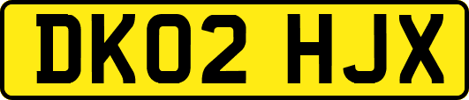DK02HJX