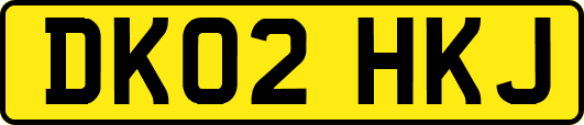 DK02HKJ