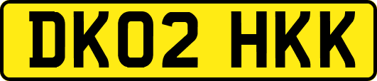 DK02HKK
