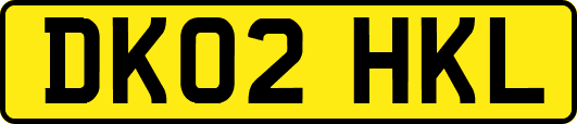 DK02HKL