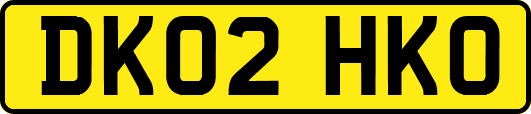 DK02HKO