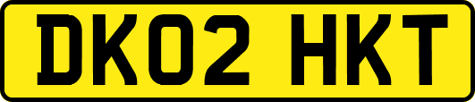 DK02HKT