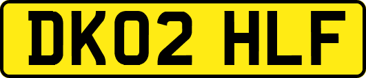 DK02HLF