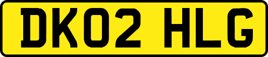 DK02HLG