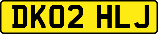 DK02HLJ