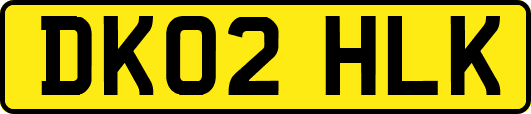 DK02HLK