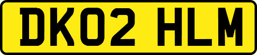 DK02HLM