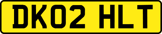 DK02HLT
