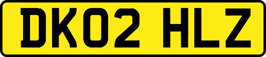DK02HLZ