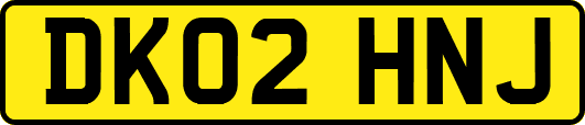 DK02HNJ