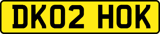DK02HOK