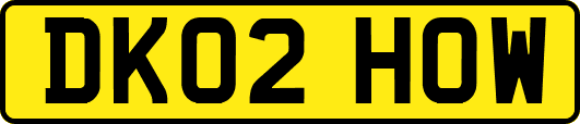 DK02HOW