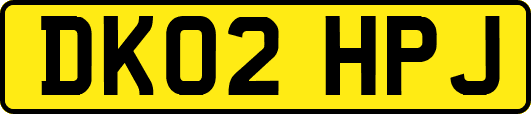 DK02HPJ
