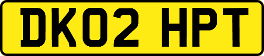 DK02HPT