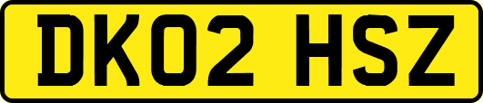 DK02HSZ