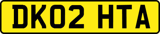 DK02HTA