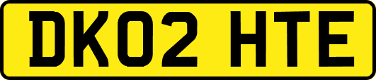 DK02HTE