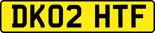 DK02HTF