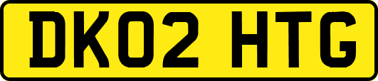 DK02HTG